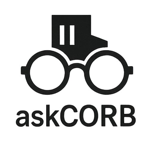 askCORB